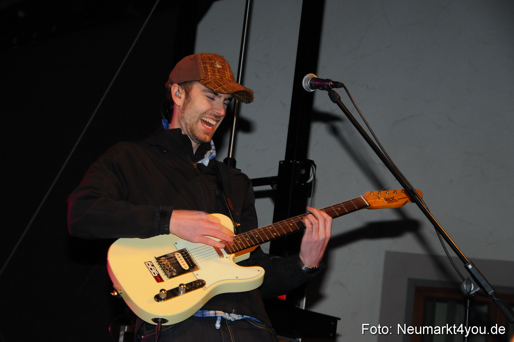 Der Stadtlaufsamstag 180910 0021